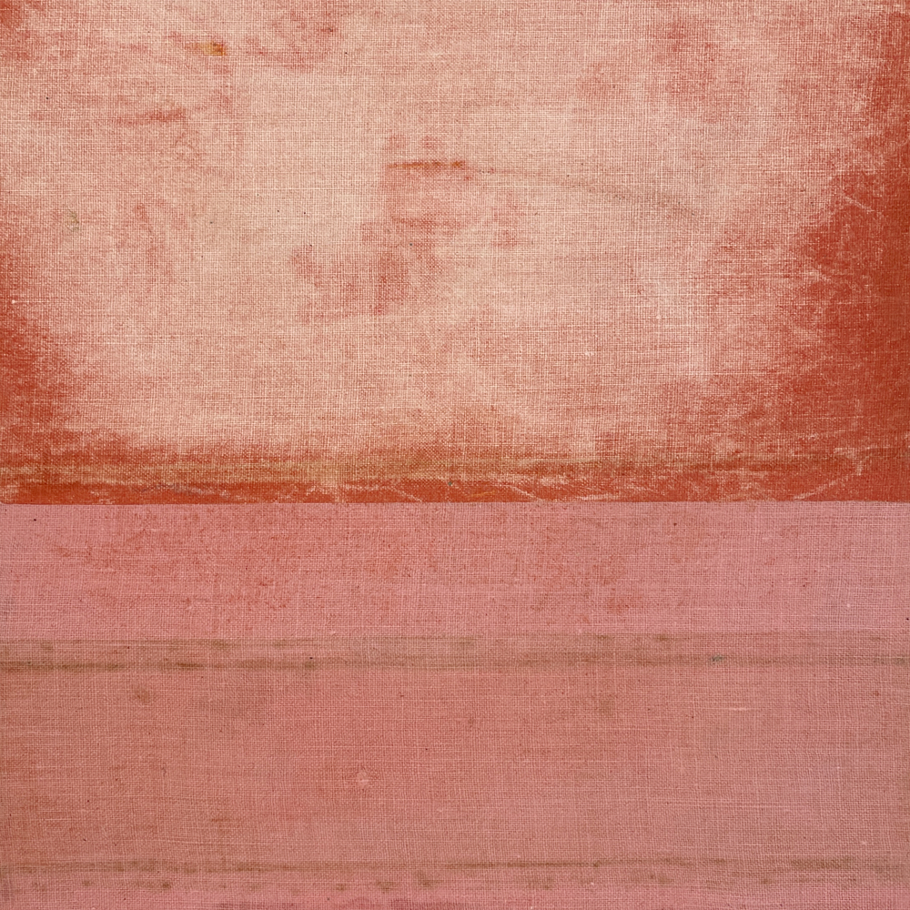 driving home in December